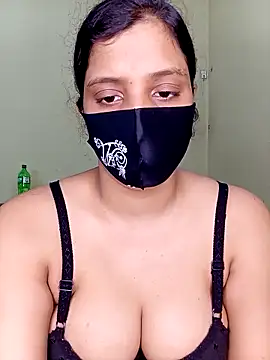 Rose-luckey online show from December 1, 1:38 pm