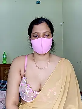 Rose-luckey online show from December 2, 5:24 am