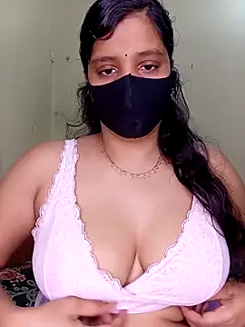 Rose-luckey online show from May 2, 2:00 pm