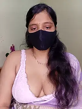 Rose-luckey online show from May 19, 9:43 pm