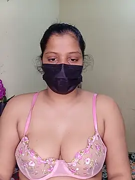 Rose-luckey online show from June 10, 3:33 pm