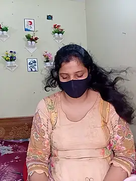 Rose-luckey online show from June 24, 12:59 pm