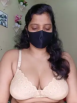 Rose-luckey online show from July 18, 7:06 pm
