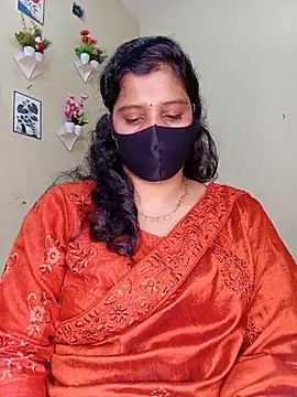Rose-luckey online show from July 19, 8:01 pm