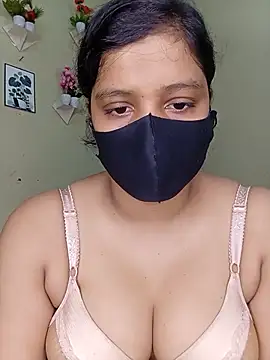 Rose-luckey online show from July 21, 6:38 am