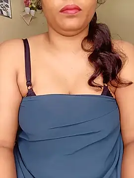 Rose-luckey online show from July 26, 1:29 pm