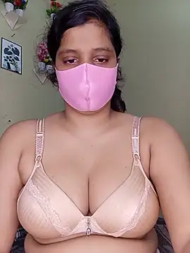 Rose-luckey online show from July 27, 1:40 pm