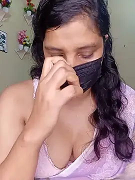 Rose-luckey online show from July 29, 7:12 pm