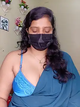 Rose-luckey online show from July 30, 7:02 pm