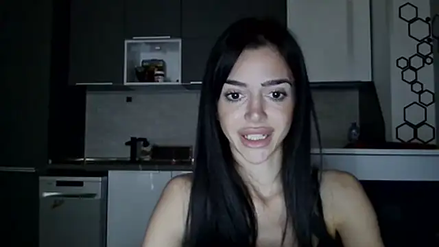 gglingeriee online show from October 25, 9:28 am