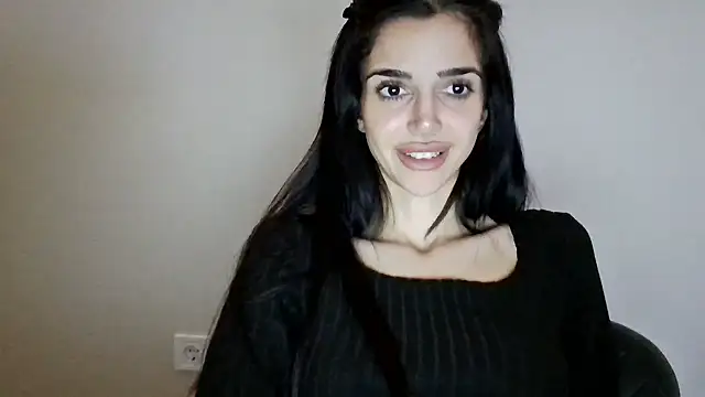 gglingeriee online show from November 23, 3:56 pm