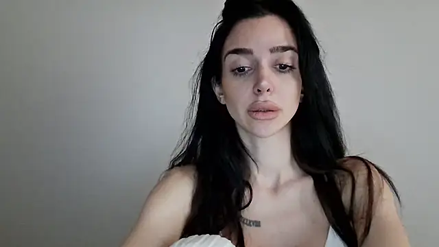 gglingeriee online show from February 8, 12:41 pm