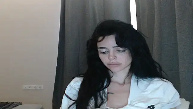gglingeriee online show from July 10, 7:56 am