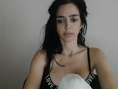 gglingeriee online show from July 17, 4:56 pm