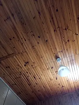 calofarru online show from October 10, 12:04 pm