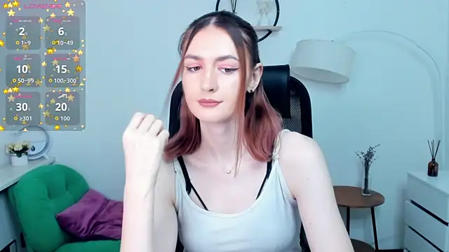 EasterBlink online show from December 5, 11:30 am