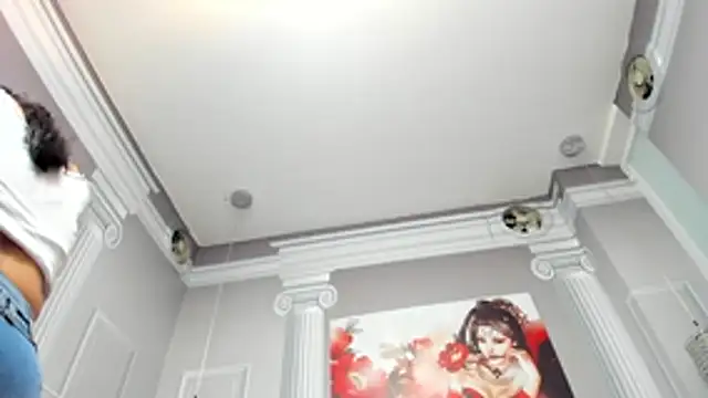 naughty milf4u  online show from November 1, 1:18 am