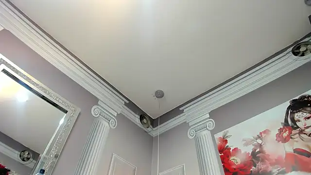 naughty milf4u  online show from November 9, 12:42 am