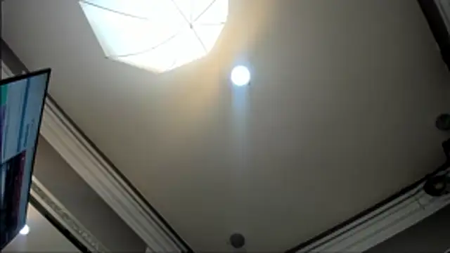 naughty milf4u  online show from November 19, 12:21 am