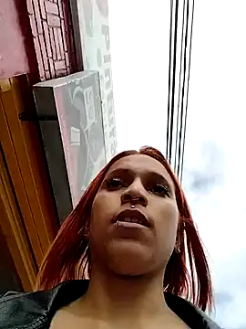 Zoe73  online show from September 30, 7:08 pm