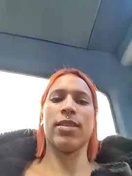 Zoe73  online show from November 15, 7:10 pm