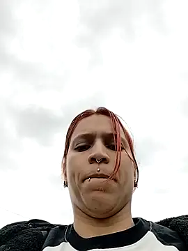 Zoe73  online show from January 8, 7:38 pm