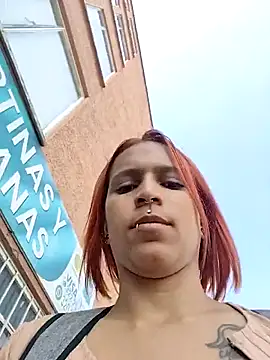 Zoe73  online show from February 12, 7:31 pm