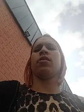 Zoe73  online show from March 5, 7:54 pm