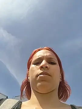 Zoe73  online show from March 19, 7:29 pm