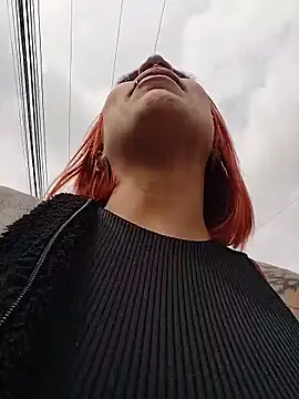 Zoe73  online show from March 27, 7:24 pm