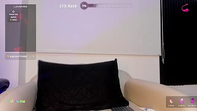  Leohot  online show from October 28, 3:36 pm