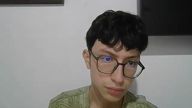 Kevintdx online show from November 10, 4:44 am