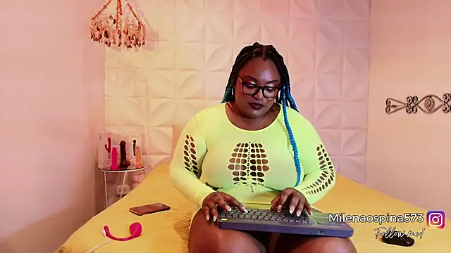 may storm online show from November 18, 3:45 am