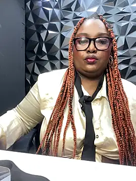may storm online show from June 12, 3:49 am
