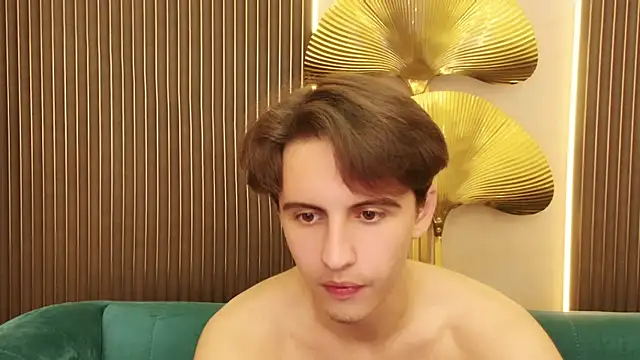 Snapshot of Jefrey_Carter chatting on September 14, 8:41 pm Jefrey Carter online show from September 14, 8:41 pm