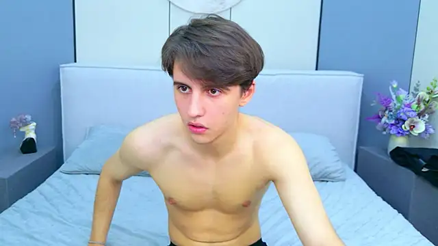 Jefrey Carter online show from July 17, 3:39 pm