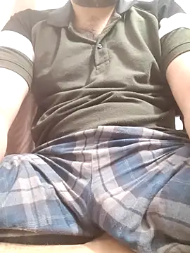 hairysub indiaxh online show from October 29, 3:58 pm