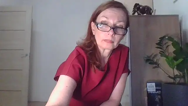 Sweetmurrr online show from September 10, 3:17 am