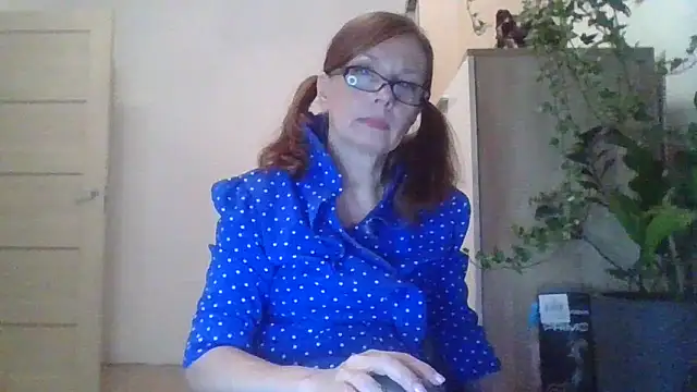 Sweetmurrr online show from September 21, 2:57 am