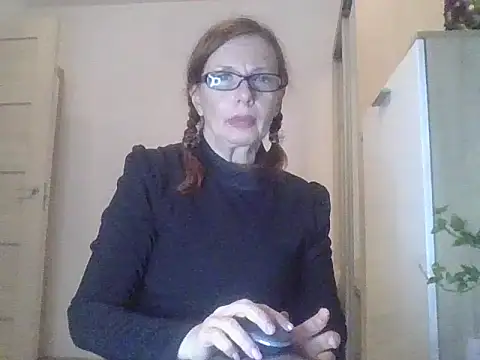 Sweetmurrr online show from October 6, 3:37 am