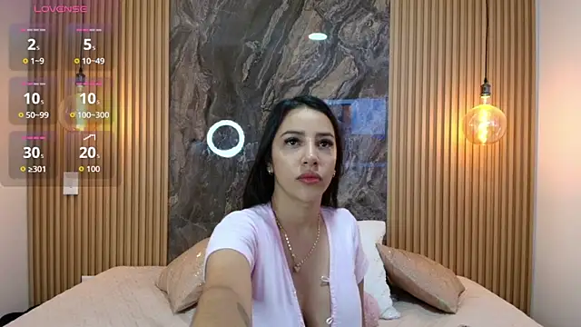 Alana-Jones online show from September 12, 11:21 am