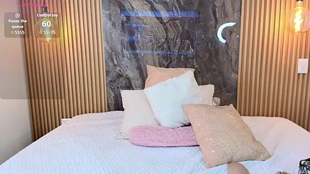 Alana-Jones online show from September 20, 12:50 pm