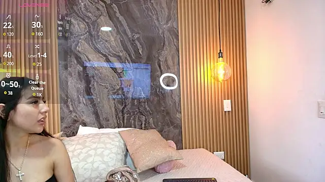 Alana-Jones online show from September 23, 11:35 am