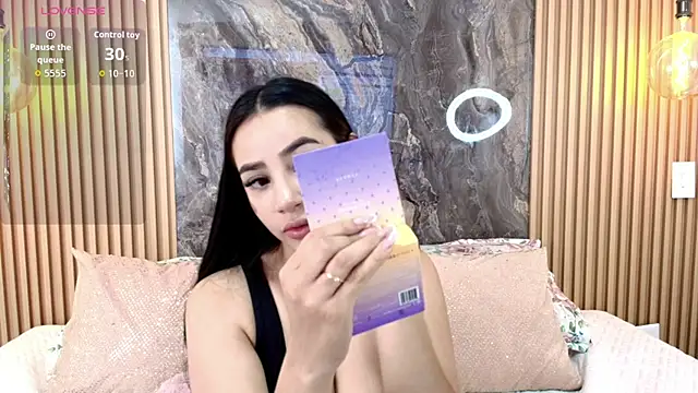 Alana-Jones online show from November 26, 3:13 pm