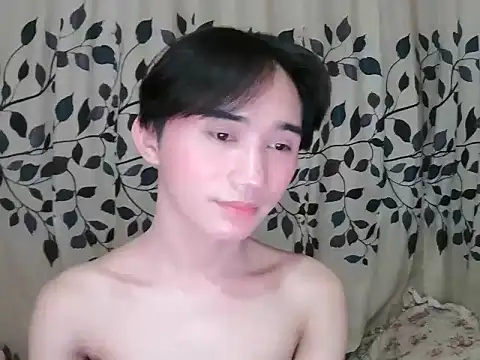 Seiji1939 online show from September 19, 3:52 am