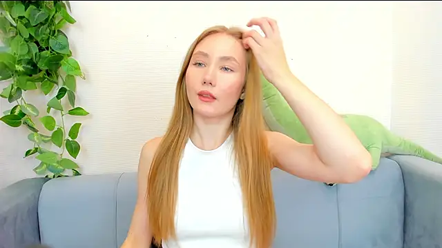 AlexMiss Ray online show from September 11, 1:39 am
