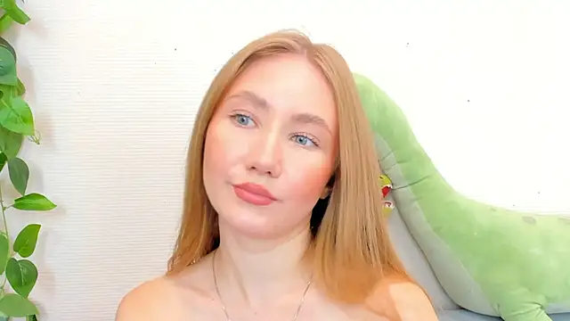 AlexMiss Ray online show from September 14, 2:33 am