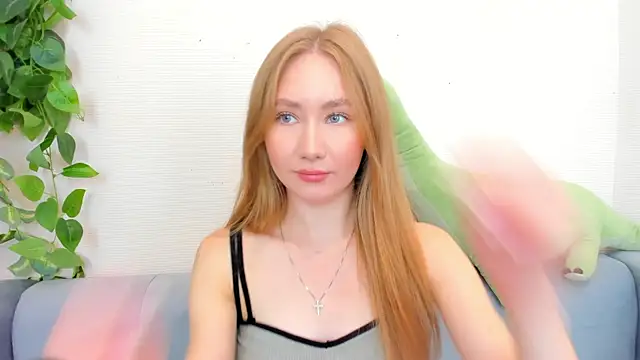 AlexMiss Ray online show from September 15, 1:38 am