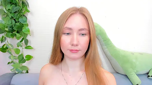 AlexMiss Ray online show from September 16, 2:12 am