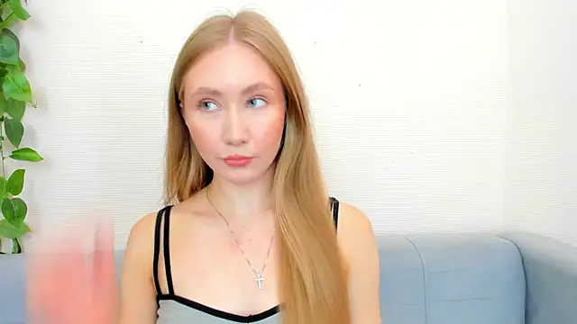 AlexMiss Ray online show from September 20, 5:19 am
